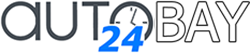 AutoBay24