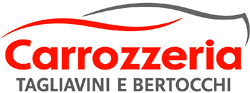 Carrozzeria Tagliavini e Bertocchi