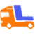 Logistic Auto