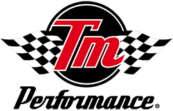 TM Performance