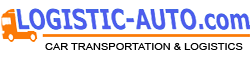 Logistic Auto