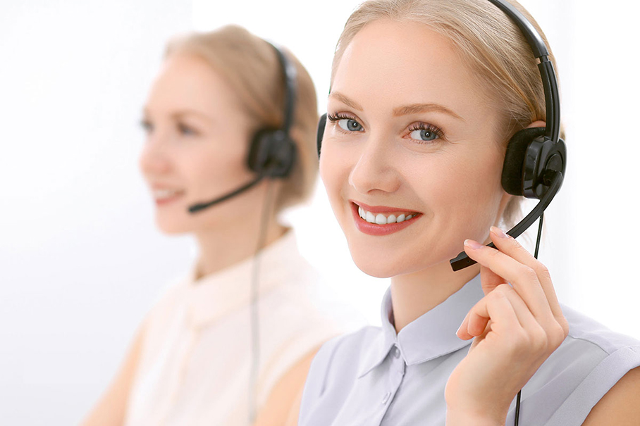 Supporto Tecnico e Assistenza