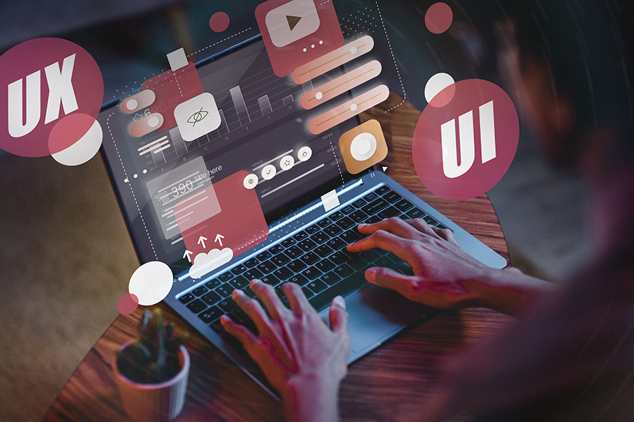 Аудит та Рестайлінг